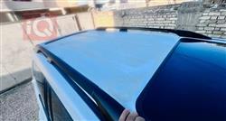 تويوتا لاندكروزر برادو